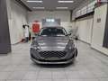 Ford Focus VIGNALE HYBRID  FULL OPTION 42000KM - thumbnail 2