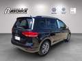 Volkswagen Touran Comfortline 1.5 TSI DSG ACC Kamera Navi LED Klima Noir - thumbnail 5