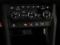 Skoda Kodiaq 1.5 TSI Sportline Business 7-zits 150pk DSG | Pano Schwarz - thumbnail 29