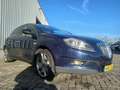 Lancia Delta 1.8-16V Di Executive - Start Niet Azul - thumbnail 4