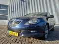 Lancia Delta 1.8-16V Di Executive - Start Niet Azul - thumbnail 1
