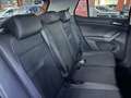 Volkswagen T-Cross 1.0 TSI Sport 85kW Naranja - thumbnail 9