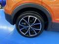 Volkswagen T-Cross 1.0 TSI Sport 85kW Naranja - thumbnail 6