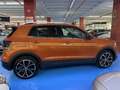 Volkswagen T-Cross 1.0 TSI Sport 85kW Naranja - thumbnail 8