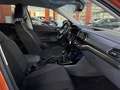 Volkswagen T-Cross 1.0 TSI Sport 85kW Naranja - thumbnail 5