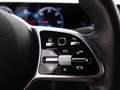 Mercedes-Benz EQB 300 300 4Matic Luxury Line + Leather + Alu18 Zwart - thumbnail 22