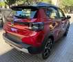Citroen C3 1.2 Turbo S&S Plus 100 Rouge - thumbnail 6