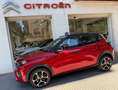 Citroen C3 1.2 Turbo S&S Plus 100 Rosso - thumbnail 2
