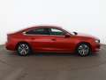 Peugeot 508 1.2 PureTech 130 Allure Aut LED AHK RADAR NAV Rot - thumbnail 4