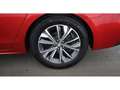 Peugeot 508 1.2 PureTech 130 Allure Aut LED AHK RADAR NAV Rot - thumbnail 24