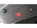 Peugeot 508 1.2 PureTech 130 Allure Aut LED AHK RADAR NAV Rot - thumbnail 27