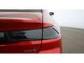 Peugeot 508 1.2 PureTech 130 Allure Aut LED AHK RADAR NAV Rot - thumbnail 9