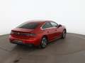 Peugeot 508 1.2 PureTech 130 Allure Aut LED AHK RADAR NAV Rot - thumbnail 3