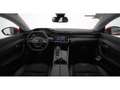 Peugeot 508 1.2 PureTech 130 Allure Aut LED AHK RADAR NAV Rot - thumbnail 11