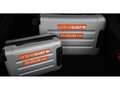 Peugeot 508 1.2 PureTech 130 Allure Aut LED AHK RADAR NAV Rot - thumbnail 26