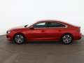 Peugeot 508 1.2 PureTech 130 Allure Aut LED AHK RADAR NAV Rot - thumbnail 6