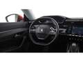 Peugeot 508 1.2 PureTech 130 Allure Aut LED AHK RADAR NAV Rot - thumbnail 12