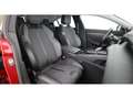 Peugeot 508 1.2 PureTech 130 Allure Aut LED AHK RADAR NAV Rot - thumbnail 14
