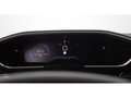 Peugeot 508 1.2 PureTech 130 Allure Aut LED AHK RADAR NAV Rot - thumbnail 17