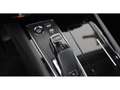 Peugeot 508 1.2 PureTech 130 Allure Aut LED AHK RADAR NAV Rot - thumbnail 16