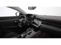 Peugeot 508 1.2 PureTech 130 Allure Aut LED AHK RADAR NAV Rot - thumbnail 13