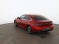 Peugeot 508 1.2 PureTech 130 Allure Aut LED AHK RADAR NAV Rot - thumbnail 7