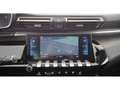 Peugeot 508 1.2 PureTech 130 Allure Aut LED AHK RADAR NAV Rot - thumbnail 15