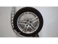 Peugeot 508 1.2 PureTech 130 Allure Aut LED AHK RADAR NAV Rot - thumbnail 28