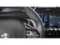 Peugeot 508 1.2 PureTech 130 Allure Aut LED AHK RADAR NAV Rot - thumbnail 19