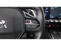 Peugeot 508 1.2 PureTech 130 Allure Aut LED AHK RADAR NAV Rot - thumbnail 18