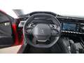Peugeot 508 1.2 PureTech 130 Allure Aut LED AHK RADAR NAV Rot - thumbnail 21