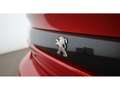 Peugeot 508 1.2 PureTech 130 Allure Aut LED AHK RADAR NAV Rot - thumbnail 8