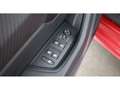Peugeot 508 1.2 PureTech 130 Allure Aut LED AHK RADAR NAV Rot - thumbnail 22