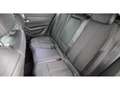 Peugeot 508 1.2 PureTech 130 Allure Aut LED AHK RADAR NAV Rot - thumbnail 23