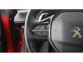 Peugeot 508 1.2 PureTech 130 Allure Aut LED AHK RADAR NAV Rot - thumbnail 20