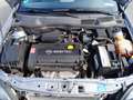 Opel Astra Cabrio 1.6 16V Bertone *Klima*TOP-Zustand Silber - thumbnail 18
