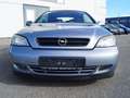 Opel Astra Cabrio 1.6 16V Bertone *Klima*TOP-Zustand Silber - thumbnail 13
