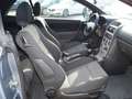 Opel Astra Cabrio 1.6 16V Bertone *Klima*TOP-Zustand Silber - thumbnail 8