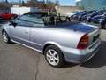 Opel Astra Cabrio 1.6 16V Bertone *Klima*TOP-Zustand Silber - thumbnail 17