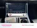 Audi SQ8 competition plus HDMatrix RFK CarbonStyle B&O Raut Schwarz - thumbnail 20