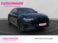 Audi SQ8 competition plus HDMatrix RFK CarbonStyle B&O Raut Schwarz - thumbnail 9