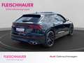 Audi SQ8 competition plus HDMatrix RFK CarbonStyle B&O Raut Schwarz - thumbnail 7