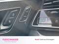 Audi SQ8 competition plus HDMatrix RFK CarbonStyle B&O Raut Schwarz - thumbnail 18