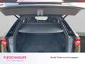 Audi SQ8 competition plus HDMatrix RFK CarbonStyle B&O Raut Schwarz - thumbnail 17