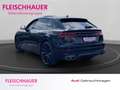 Audi SQ8 competition plus HDMatrix RFK CarbonStyle B&O Raut Schwarz - thumbnail 5