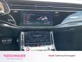 Audi SQ8 competition plus HDMatrix RFK CarbonStyle B&O Raut Schwarz - thumbnail 16