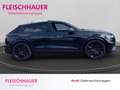 Audi SQ8 competition plus HDMatrix RFK CarbonStyle B&O Raut Schwarz - thumbnail 8
