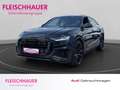 Audi SQ8 competition plus HDMatrix RFK CarbonStyle B&O Raut Schwarz - thumbnail 1