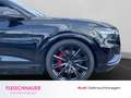 Audi SQ8 competition plus HDMatrix RFK CarbonStyle B&O Raut Schwarz - thumbnail 10