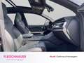 Audi SQ8 competition plus HDMatrix RFK CarbonStyle B&O Raut Schwarz - thumbnail 11